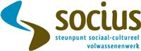 Socius