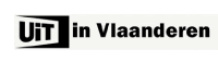 Uit in Vlaanderen